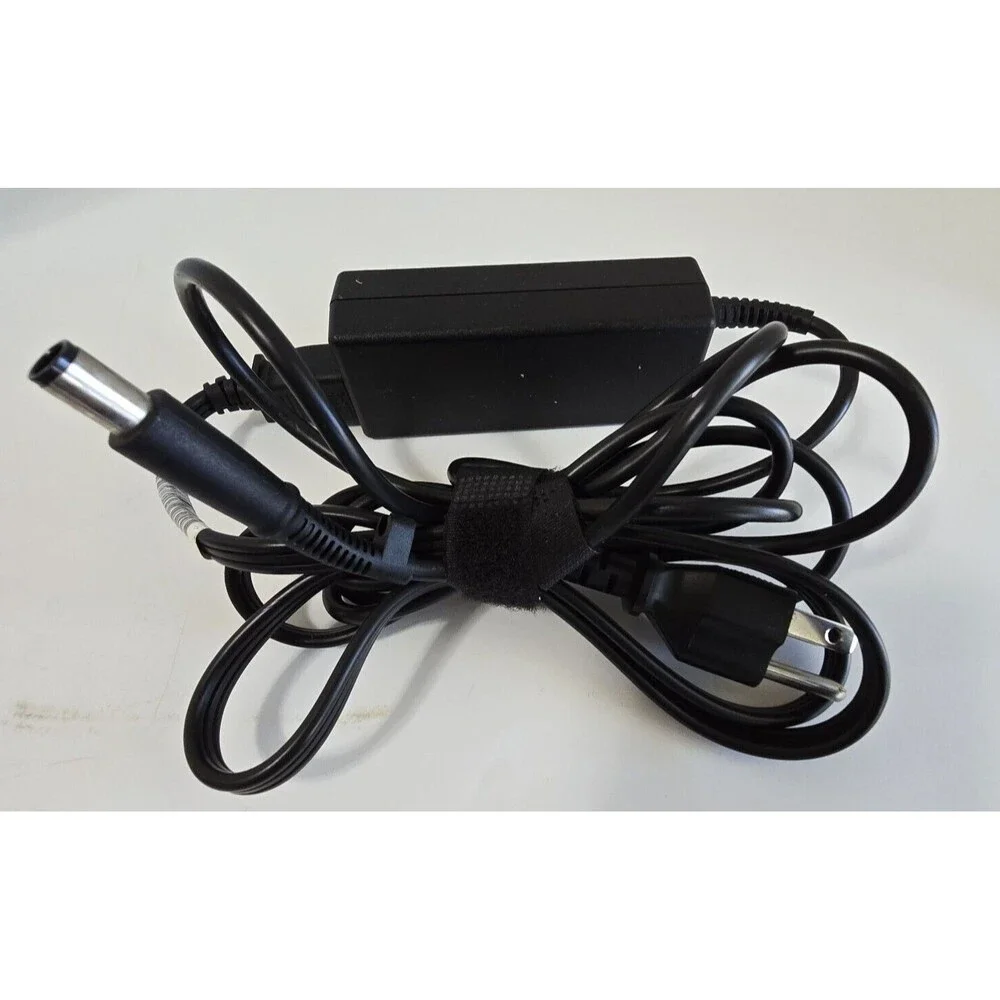HP UltraSlim Docking Station 2013 & Adapter For HP EliteBook or ProBook Laptop